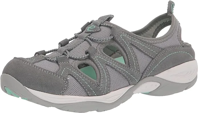 Easy Spirit Women's Earthen First Walker Shoe