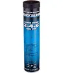 Quicksilver 2-4-C Marine Lubricant with PTFE