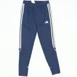 Adidas Women's Tiro 23 League Pants, XS / Team Navy Blue