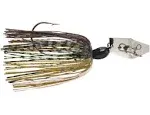 Z-Man Original ChatterBait Perch 3/8 oz