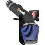 aFe Takeda Stage-2 Pro 5R Intake System