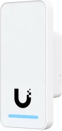 Ubiquiti Networks UniFi Access Reader G2 (White)