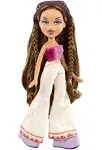 Bratz 20 Yearz Special Edition Original Fashion Doll Yasmin, Great Gift for Children Ages 6, 7, 8+