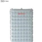 Nemo Tensor All-Season Sleeping Pad