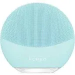 FOREO Luna Mini 3