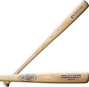 Louisville Slugger Natural Youth Teeball Bat - 29, 26"