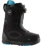 Burton Photon BOA Snowboard Boots