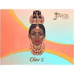 Juvia's Place The Olori 3 Palette