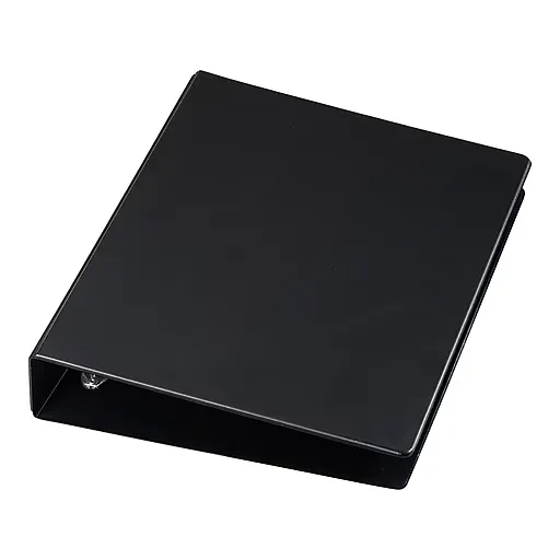 Cardinal Legal Slant-D 3-Ring Binder