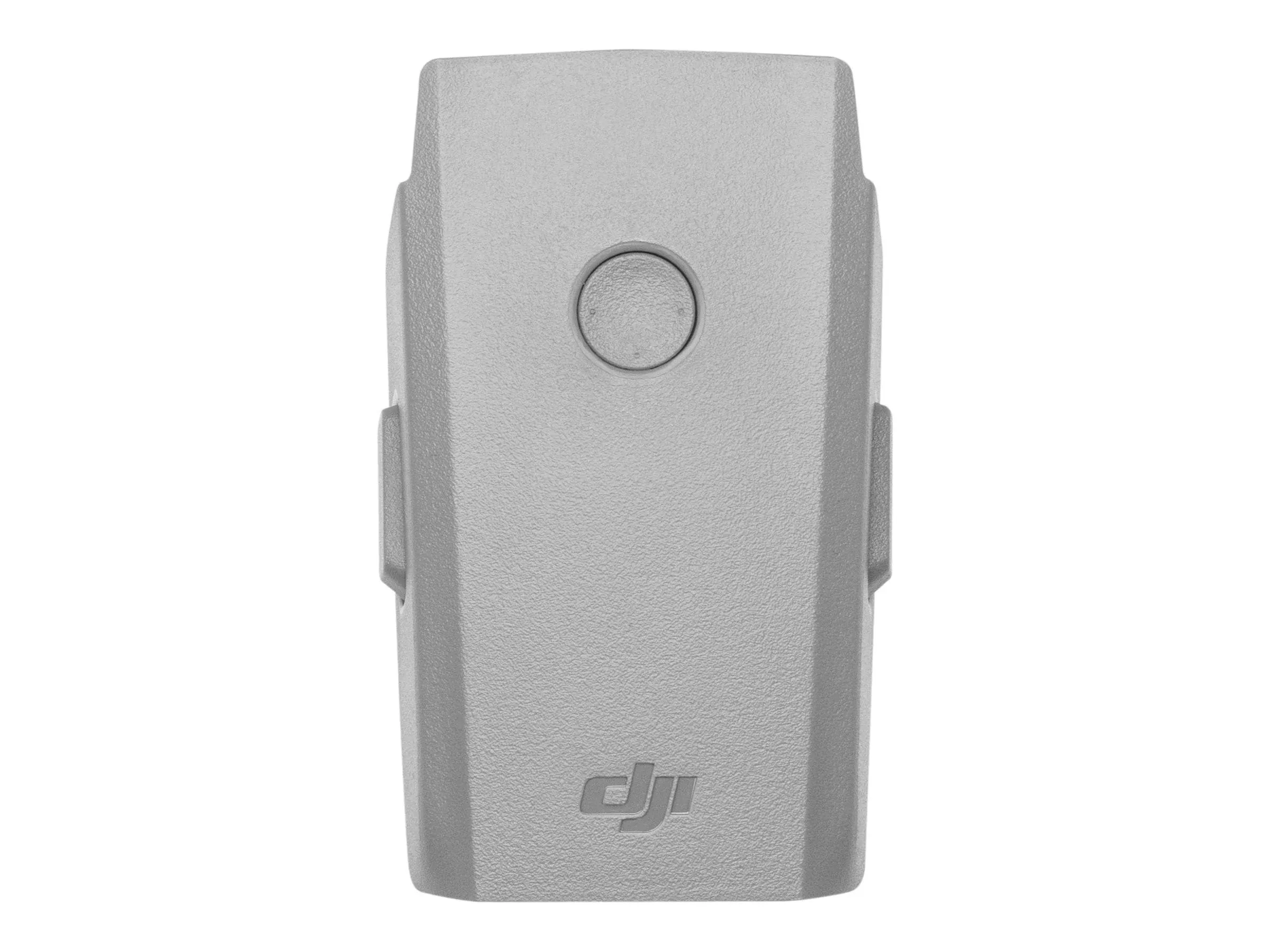 DJI Mavic Air 2/Air 2S Intelligent Flight Battery 3750mAh NEW