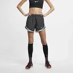 Nike women Dry Tempo Short