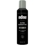 Edge Shave Gel Ultra Sensitive