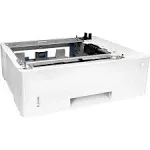 HP F2A72A LaserJet 550 Sheet Paper Tray