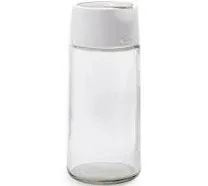 OXO Good Grips Glass Creamer Dispenser - 12oz capacity