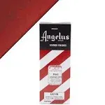 Angelus Leather Dye, 3 oz. Tan