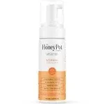 The Honey Pot Daily Normal Foaming Wash (5.51 fl oz)