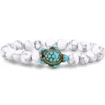 Fahlo The Journey Bracelet