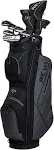 Callaway Golf Women’s REVA Complete Golf Set