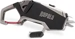 Rapala Fisherman's Multi-Tool