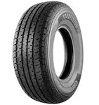 Travelstar Ecopath St ST225/75R15 E