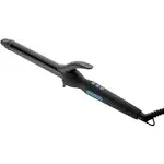 Bio Ionic Long Barrel Styler Pro 1.25" Curling Iron