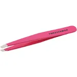 Tweezerman - Slant Tweezer Pretty in Pink