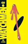 Watchmen (2019 Edition) [Book]