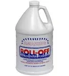 Roll Off - Cleaner & Stain Remover