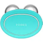 Foreo Bear Facial Toning Device Mint