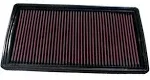 K&N 33-2121-1 Air Filter