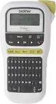 Brother P-Touch 110 Handheld Label Maker