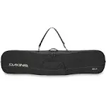 Dakine Freestyle Snowboard Bag (Black, 165 cm)