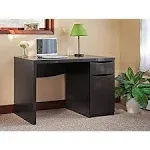 Bush Furniture Montrese Computer Desk