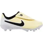 Nike Jr. Tiempo Legend 10 Club Soccer Cleats