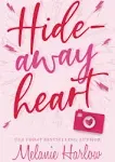 Hide-away Heart [Book]