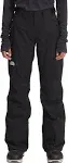 The North Face Freedom Insulated Pant