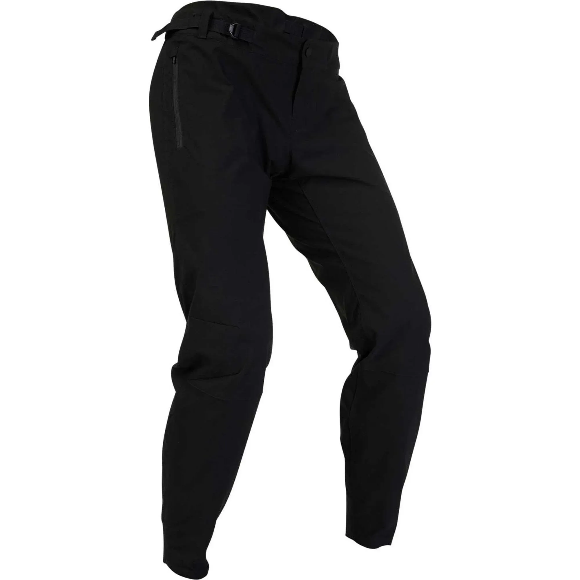 Fox Racing Ranger Pant