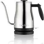 BODUM Bistro Electric Water Kettle