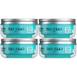 Tigi Bedhead Manipulator, 4 x 57 g