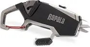 Rapala Fishermans MultiTool RFMT