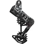 GX Eagle Transmission Derailleur