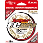 Sunline Super Fc Sniper