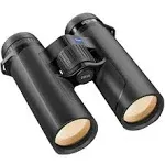 Zeiss - SFL 8x40 Binoculars