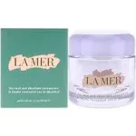 The Neck and Decollete Concentrate by La Mer for Women - 1.7 oz Cream