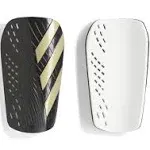 Adidas Tiro Club Shin Guards