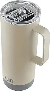 BUILT Cascade Mug