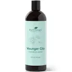 Younger Glo Facial Oil