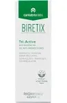 Biretix Tri-Active Anti-Blemish Gel 50 ml