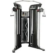 Inspire Fitness FT1 Functional Trainer