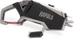 Rapala Fishermans Multi Tool